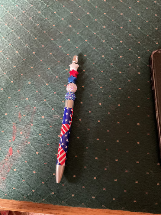 4th July